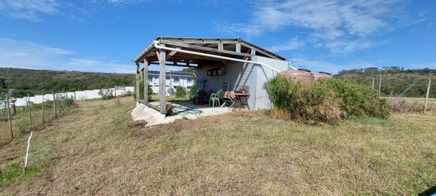 0 Bedroom Property for Sale in Gonubie Eastern Cape
